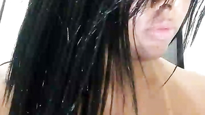 carolindia23 April 11 2023 06-19-19 @ Cam4 WebCam