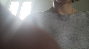 Fraise_myrtille April 12 2023 10-40-14 @ Cam4 WebCam