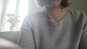 Fraise_myrtille April 12 2023 10-40-14 @ Cam4 WebCam