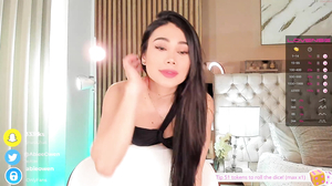 abie_owen_04022023_1638_female_chaturbate