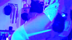 sexscarface April 12 2023 06-05-11 @ Cam4 WebCam