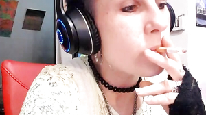 sexscarface April 12 2023 06-05-11 @ Cam4 WebCam
