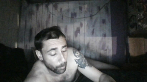 candysweety23 April 13 2023 17-50-16 @ Cam4 WebCam