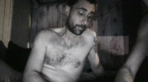 candysweety23 April 13 2023 17-50-16 @ Cam4 WebCam