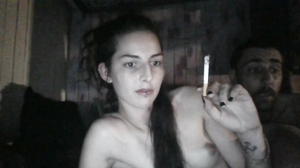 candysweety23 April 13 2023 17-50-16 @ Cam4 WebCam