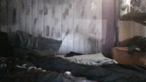 candysweety23 April 13 2023 17-50-16 @ Cam4 WebCam
