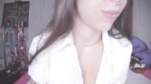 sofimoraxxx_2023-04-17
