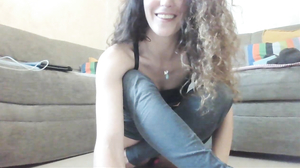Mia83 April 13 2023 10-12-09 @ Cam4 WebCam
