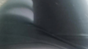 stellina794 April 13 2023 12-35-23 @ Cam4 WebCam