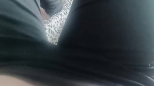 stellina794 April 13 2023 12-35-23 @ Cam4 WebCam