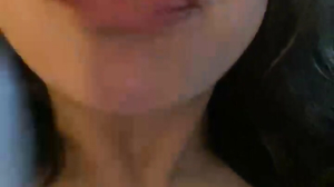 Yezarey April 13 2023 10-54-10 @ Cam4 WebCam