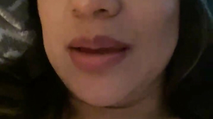 Yezarey April 13 2023 10-54-10 @ Cam4 WebCam
