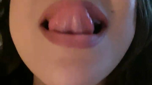 Yezarey April 13 2023 10-54-10 @ Cam4 WebCam