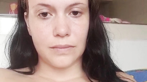 Pamelallopes90 April 13 2023 18-47-17 @ Cam4 WebCam