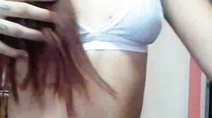 micahot1 April 13 2023 18-08-17 @ Cam4 WebCam