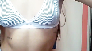 micahot1 April 13 2023 18-08-17 @ Cam4 WebCam