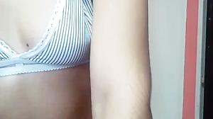 micahot1 April 13 2023 18-08-17 @ Cam4 WebCam