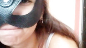 micahot1 April 13 2023 18-08-17 @ Cam4 WebCam