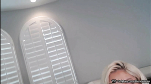 blonde_riderxxx2