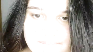 Candy_Gabrielle April 13 2023 10-54-07 @ Cam4 WebCam