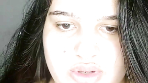 Candy_Gabrielle April 13 2023 10-54-07 @ Cam4 WebCam