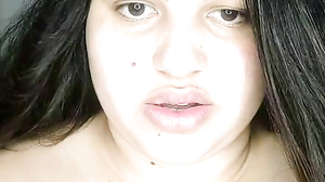 Candy_Gabrielle April 13 2023 10-54-07 @ Cam4 WebCam