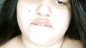 Candy_Gabrielle April 13 2023 10-54-07 @ Cam4 WebCam