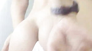 Brendajaquelin April 13 2023 16-42-31 @ Cam4 WebCam