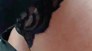 stellina794 April 18 2023 07-58-14 @ Cam4 WebCam