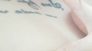 Monellablonde April 18 2023 08-04-11 @ Cam4 WebCam