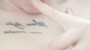 Monellablonde April 18 2023 08-04-11 @ Cam4 WebCam