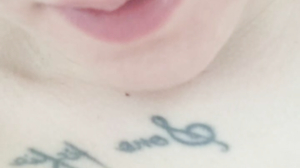 Monellablonde April 18 2023 08-04-11 @ Cam4 WebCam
