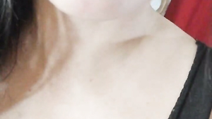 StefyStar_Sexy April 18 2023 09-52-10 @ Cam4 WebCam