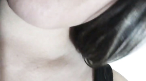 StefyStar_Sexy April 18 2023 09-52-10 @ Cam4 WebCam