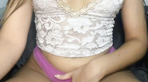Morenatop1209 April 18 2023 10-01-10 @ Cam4 WebCam