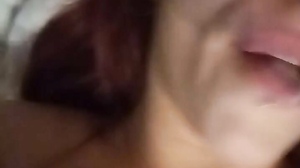 Kitanasex24 April 19 2023 03-35-10 @ Cam4 WebCam
