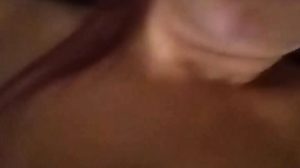 Kitanasex24 April 19 2023 03-35-10 @ Cam4 WebCam
