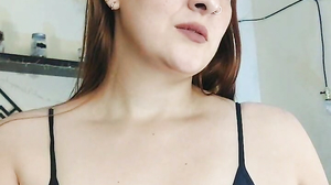 Tailorbylly April 19 2023 02-53-11 @ Cam4 WebCam
