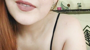 Tailorbylly April 19 2023 02-53-11 @ Cam4 WebCam
