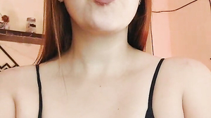 Tailorbylly April 19 2023 02-53-11 @ Cam4 WebCam