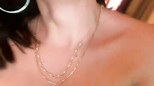 SC_HannaBeckett_20230411