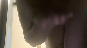 Ilionor April 19 2023 03-32-16 @ Cam4 WebCam