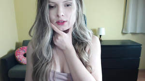 sweettreat April 19 2023 03-29-14 @ Cam4 WebCam
