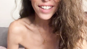 amanilouve April 19 2023 00-34-17 @ Cam4 WebCam