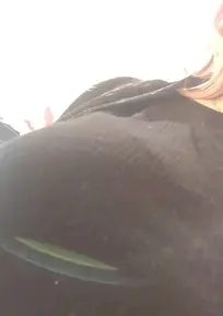 LADY_CHARLYNE April 19 2023 12-44-12 @ Cam4 WebCam