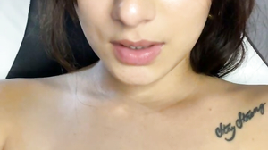 SC_Ale_Lewis_20230420[2]