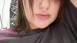 SC_Megan_lux2_20230420