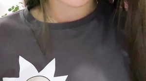 SC_Megan_lux2_20230420