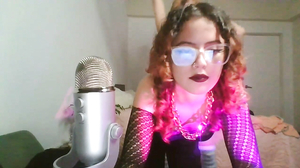 frikkitona April 19 2023 02-59-13 @ Cam4 WebCam