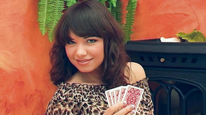 Video Strip Poker Supreme